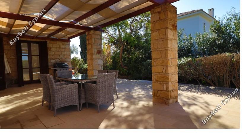 3 bedroom detached house for sale aphrodite hills paphos 1798351 image 15008272
