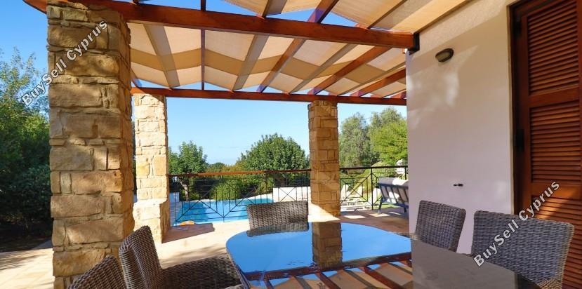 3 bedroom detached house for sale aphrodite hills paphos 1798351 image 15008275