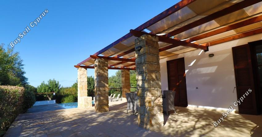 3 bedroom detached house for sale aphrodite hills paphos 1798351 image 15008277