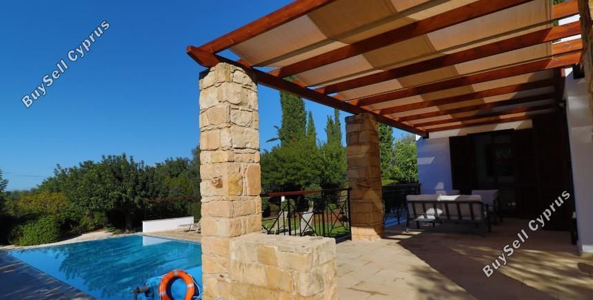 3 bedroom detached house for sale aphrodite hills paphos 1798351 image 15008280