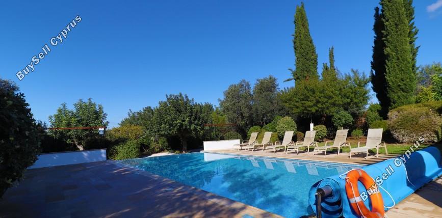 3 bedroom detached house for sale aphrodite hills paphos 1798351 image 15008283