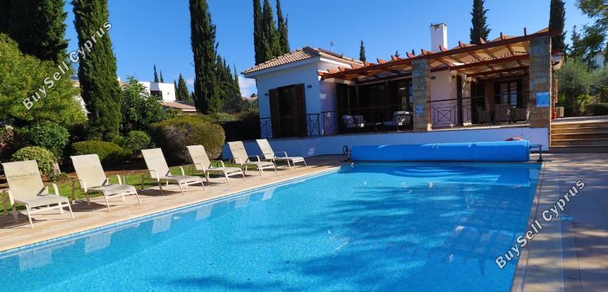 3 bedroom detached house for sale aphrodite hills paphos 1798351 image 15008287