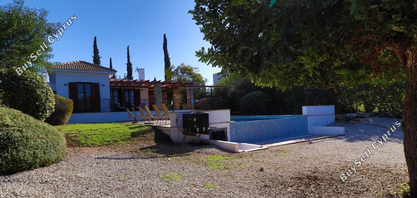 3 bedroom detached house for sale aphrodite hills paphos 1798351 image 15008294
