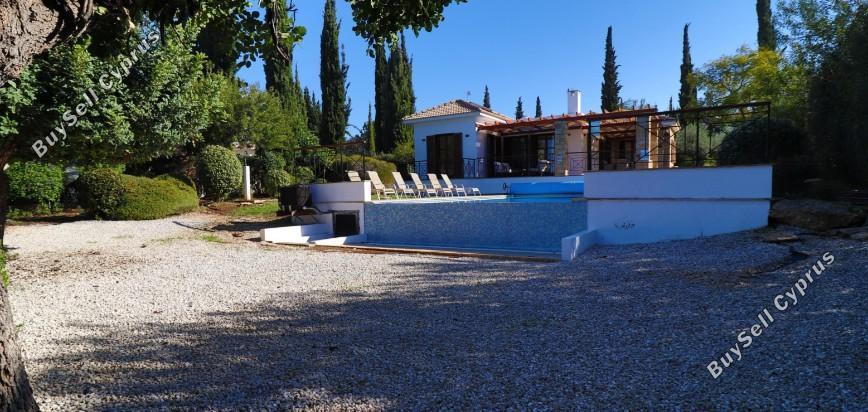 3 bedroom detached house for sale aphrodite hills paphos 1798351 image 15008297