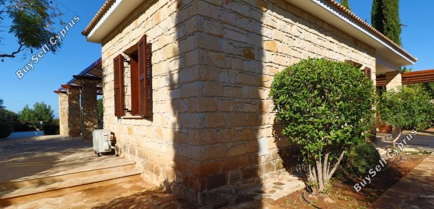 3 bedroom detached house for sale aphrodite hills paphos 1798351 image 15008300