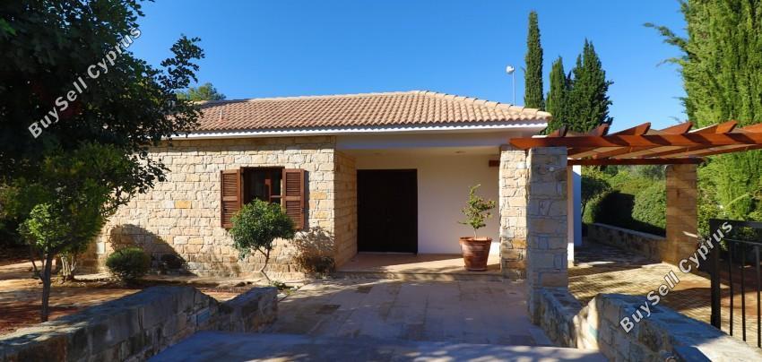 3 bedroom detached house for sale aphrodite hills paphos 1798351 image 15008304