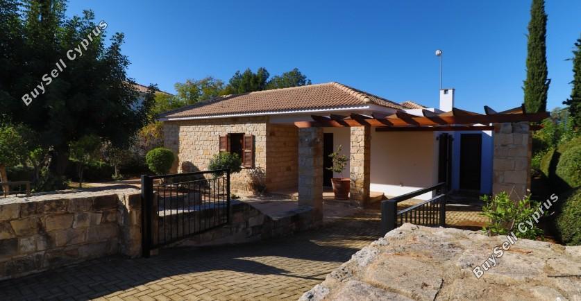 3 bedroom detached house for sale aphrodite hills paphos 1798351 image 15008308