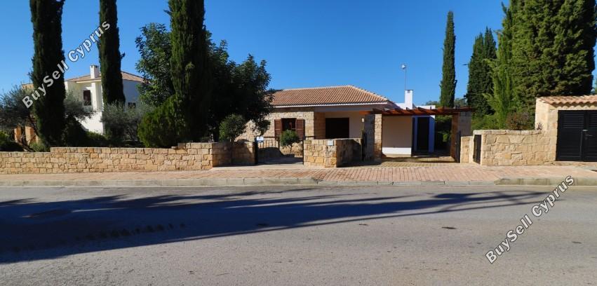 3 bedroom detached house for sale aphrodite hills paphos 1798351 image 15008310