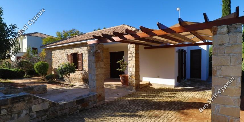 3 bedroom detached house for sale aphrodite hills paphos 1798351 image 15008313