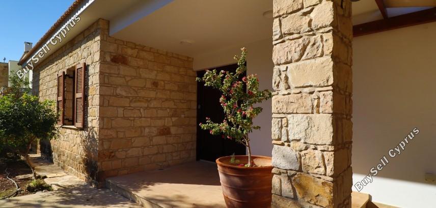 3 bedroom detached house for sale aphrodite hills paphos 1798351 image 15008316