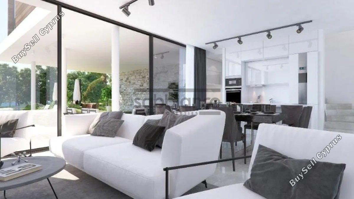 3 bedroom detached house for sale ayia napa famagusta 8743351 image 16412119