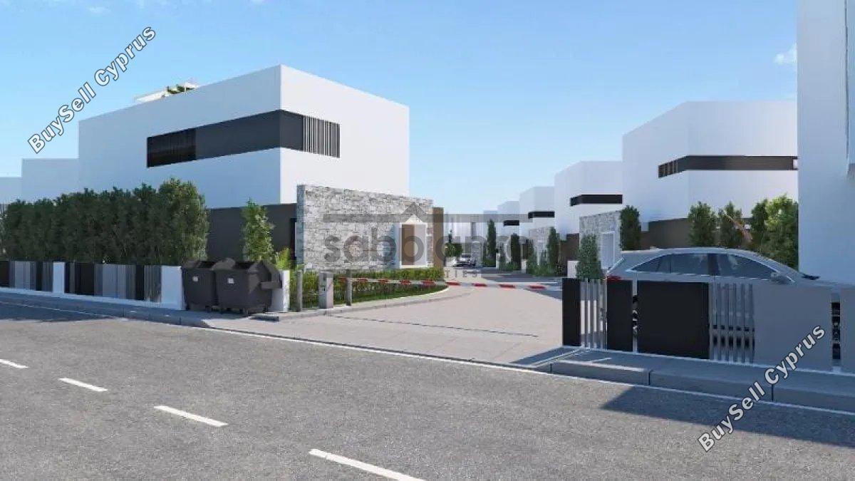 3 bedroom detached house for sale ayia napa famagusta 8743351 image 16412122