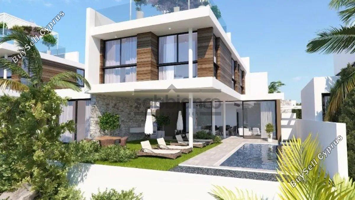 3 bedroom detached house for sale ayia napa famagusta 8743351 image 16412134