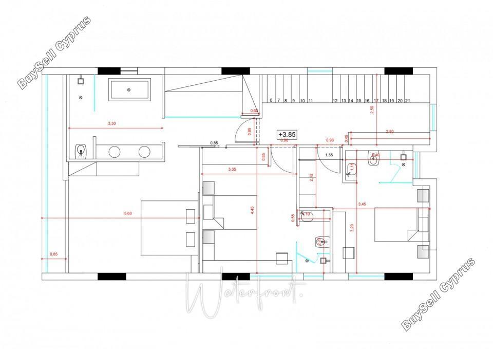 3 bedroom detached house for sale chlorakas paphos 8959351 image 17780794