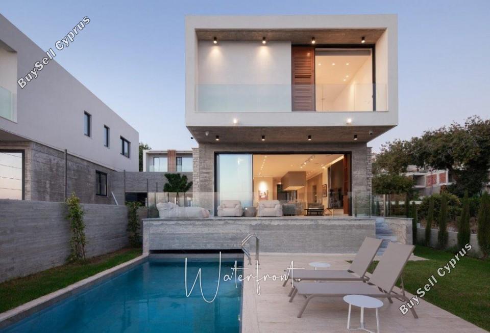 3 bedroom detached house for sale chlorakas paphos 8959351 image 17780800