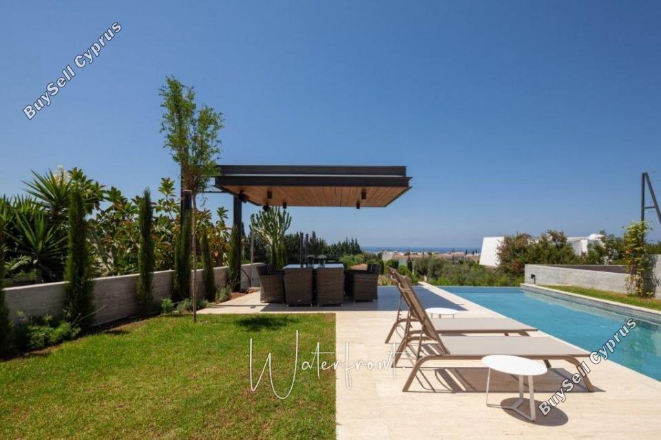 3 bedroom detached house for sale chlorakas paphos 8959351 image 17780802