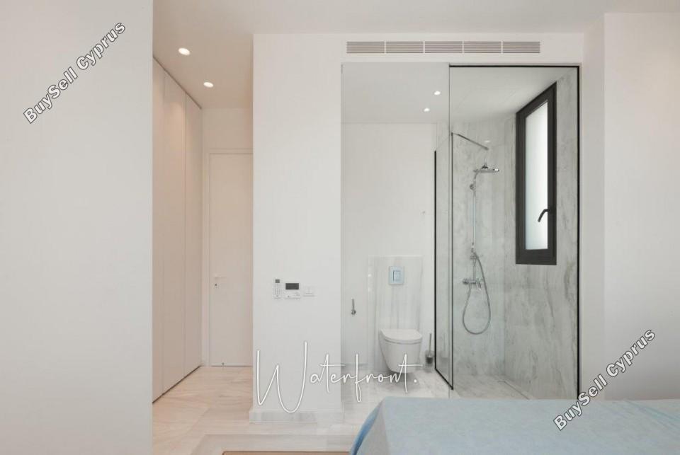 3 bedroom detached house for sale chlorakas paphos 8959351 image 17780804