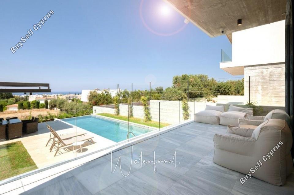 3 bedroom detached house for sale chlorakas paphos 8959351 image 17780809