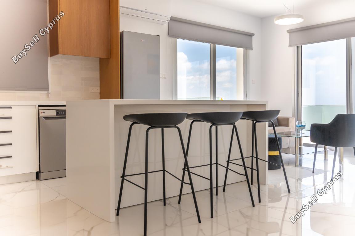 3 bedroom detached house for sale kissonerga paphos 7592351 image 9725695