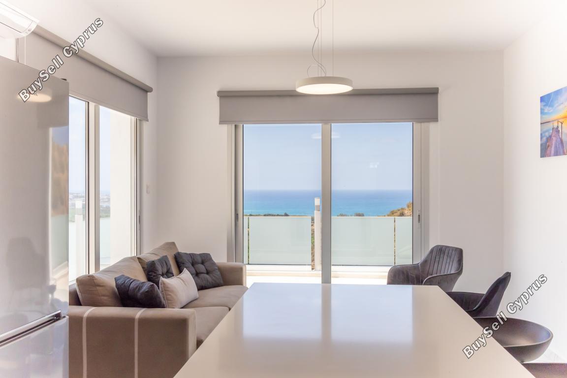3 bedroom detached house for sale kissonerga paphos 7592351 image 9725700