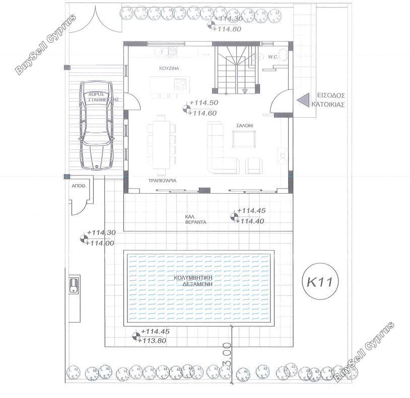 3 bedroom detached house for sale kissonerga paphos 7734351 image 12537292