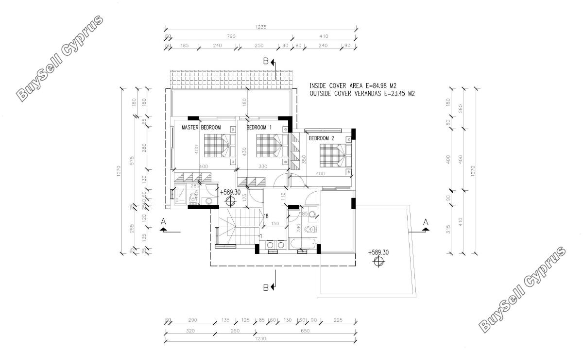 3 bedroom detached house for sale tsada paphos 8986351 image 18099994