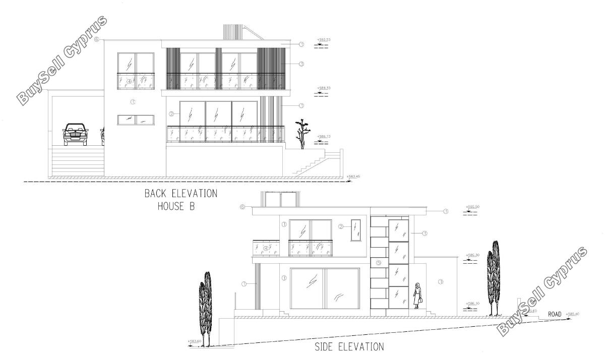 3 bedroom detached house for sale tsada paphos 8986351 image 18099995