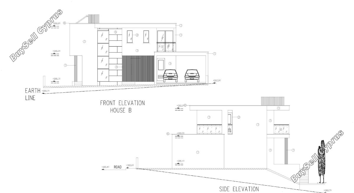 3 bedroom detached house for sale tsada paphos 8986351 image 18099996