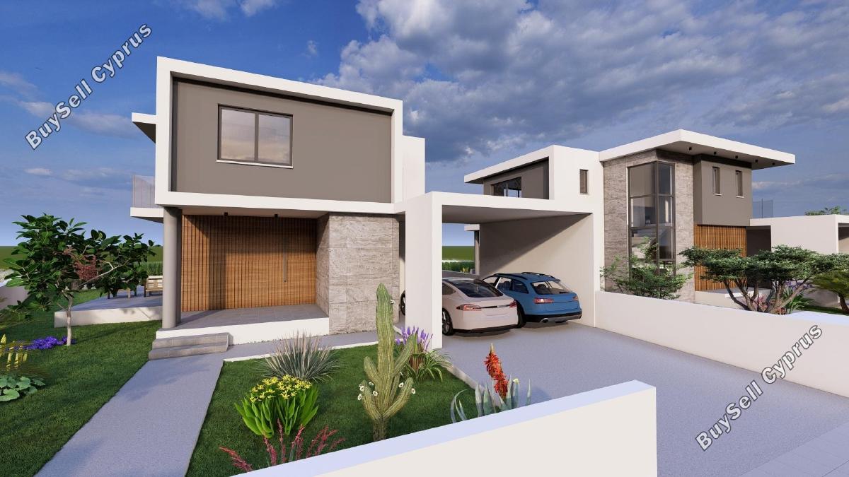 3 bedroom detached house for sale tsada paphos 8986351 image 18099997