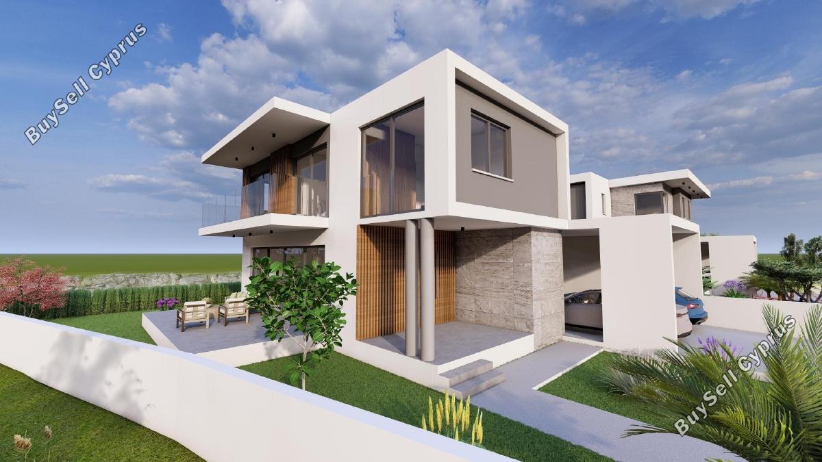 3 bedroom detached house for sale tsada paphos 8986351 image 18100000