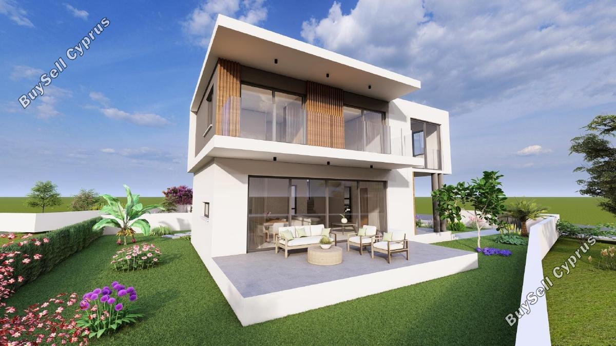 3 bedroom detached house for sale tsada paphos 8986351 image 18100002
