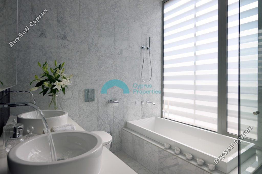3 bedroom detached house for sale tsada paphos 9014351 image 18452170