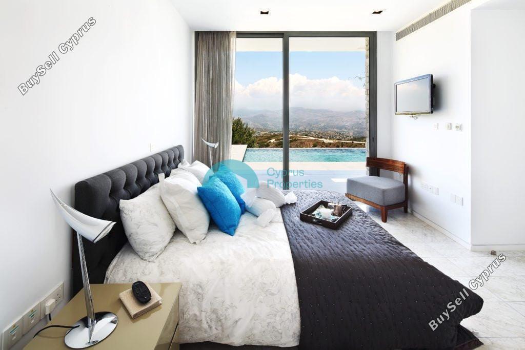 3 bedroom detached house for sale tsada paphos 9014351 image 18452171