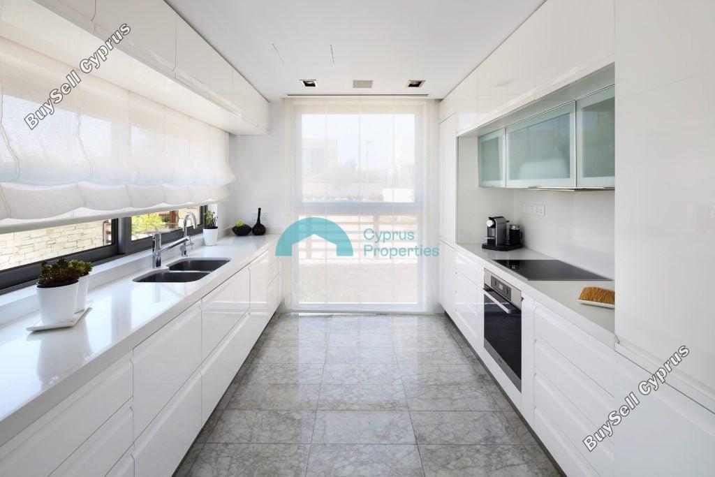 3 bedroom detached house for sale tsada paphos 9014351 image 18452176