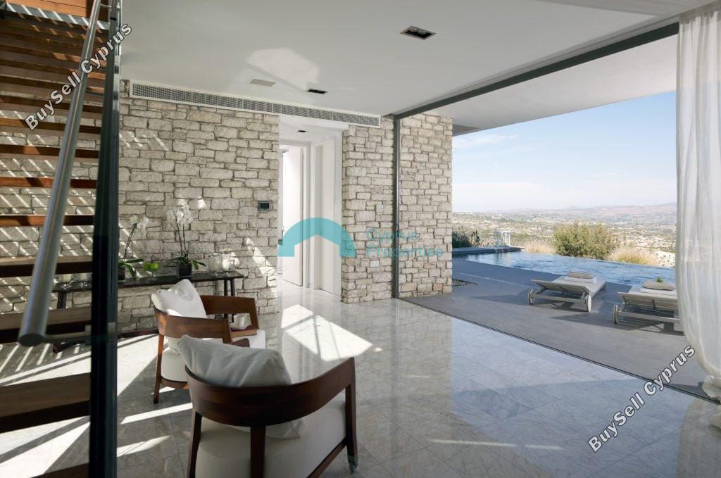 3 bedroom detached house for sale tsada paphos 9014351 image 18452178