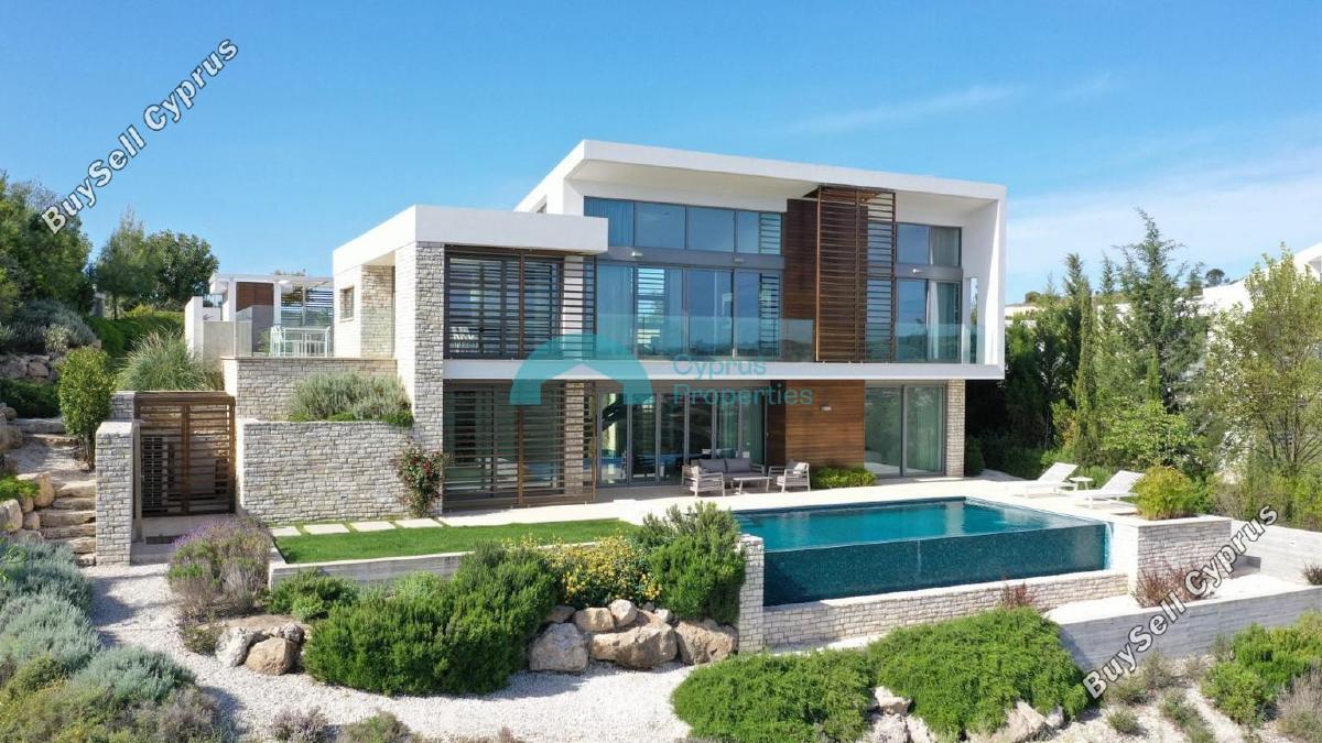 3 bedroom detached house for sale tsada paphos 9014351 image 18452180