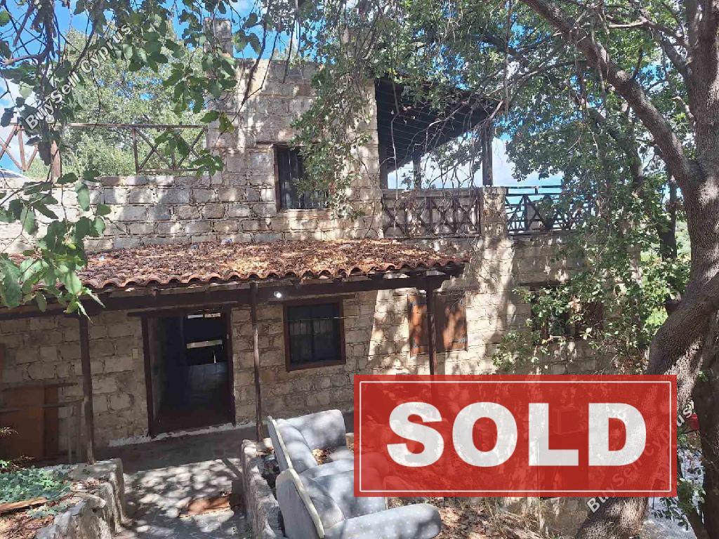 3 bedroom detached house sold skoulli paphos 1709351 image 4536141