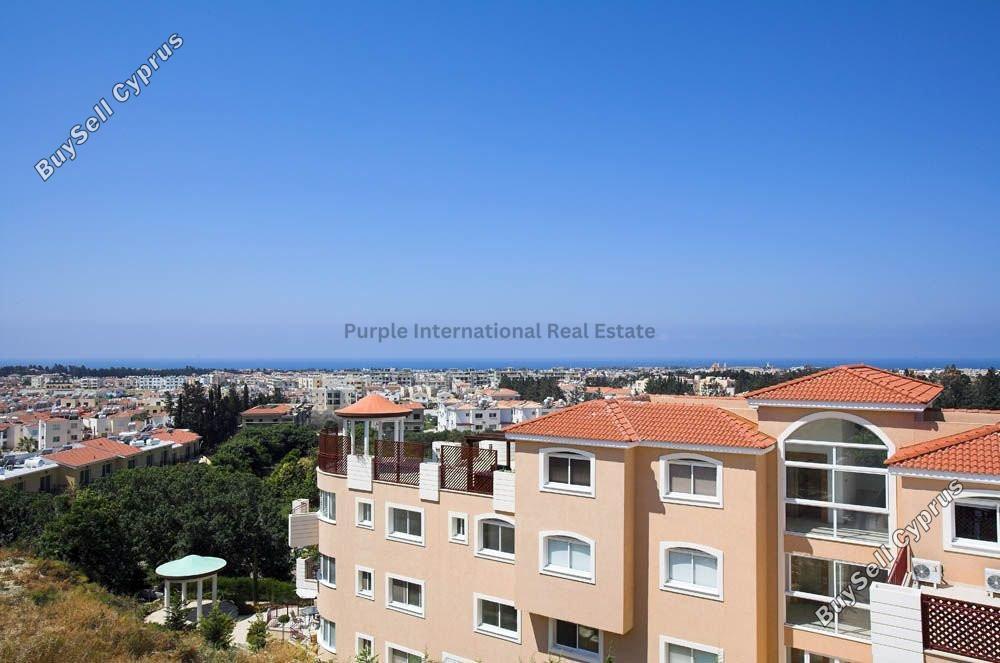 3 bedroom penthouse for sale kato paphos universal paphos 7546351 image 10306736