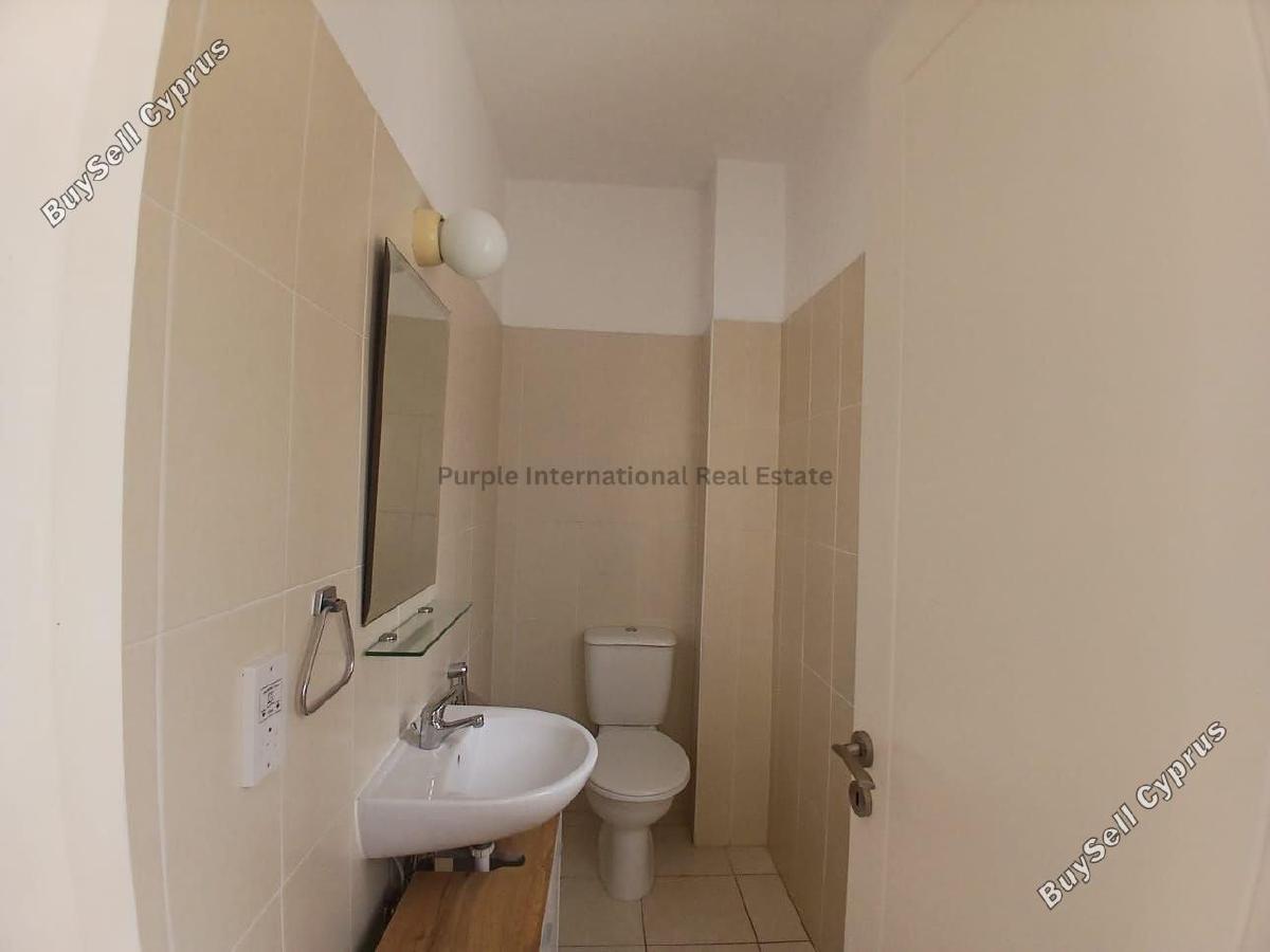 3 bedroom penthouse for sale kato paphos universal paphos 7546351 image 10306740