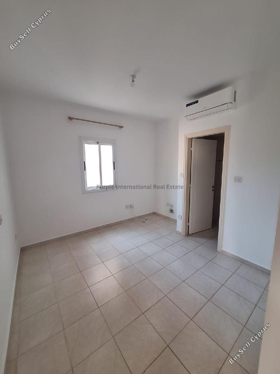 3 bedroom penthouse for sale kato paphos universal paphos 7546351 image 10306741