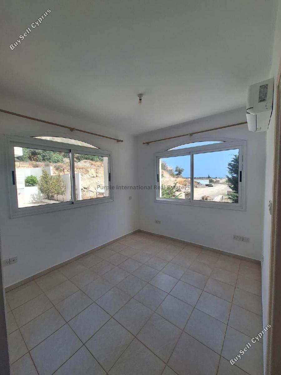 3 bedroom penthouse for sale kato paphos universal paphos 7546351 image 10306743