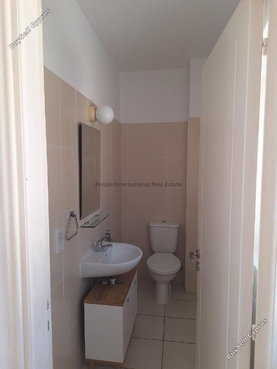 3 bedroom penthouse for sale kato paphos universal paphos 7546351 image 10306744