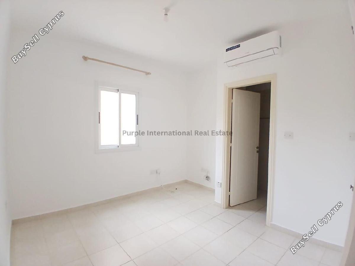 3 bedroom penthouse for sale kato paphos universal paphos 7546351 image 10306745