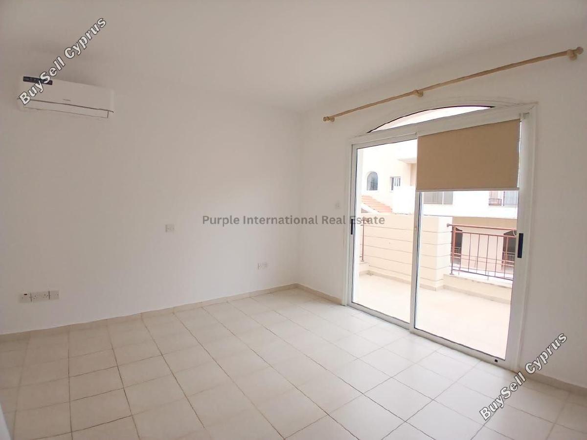 3 bedroom penthouse for sale kato paphos universal paphos 7546351 image 10306747