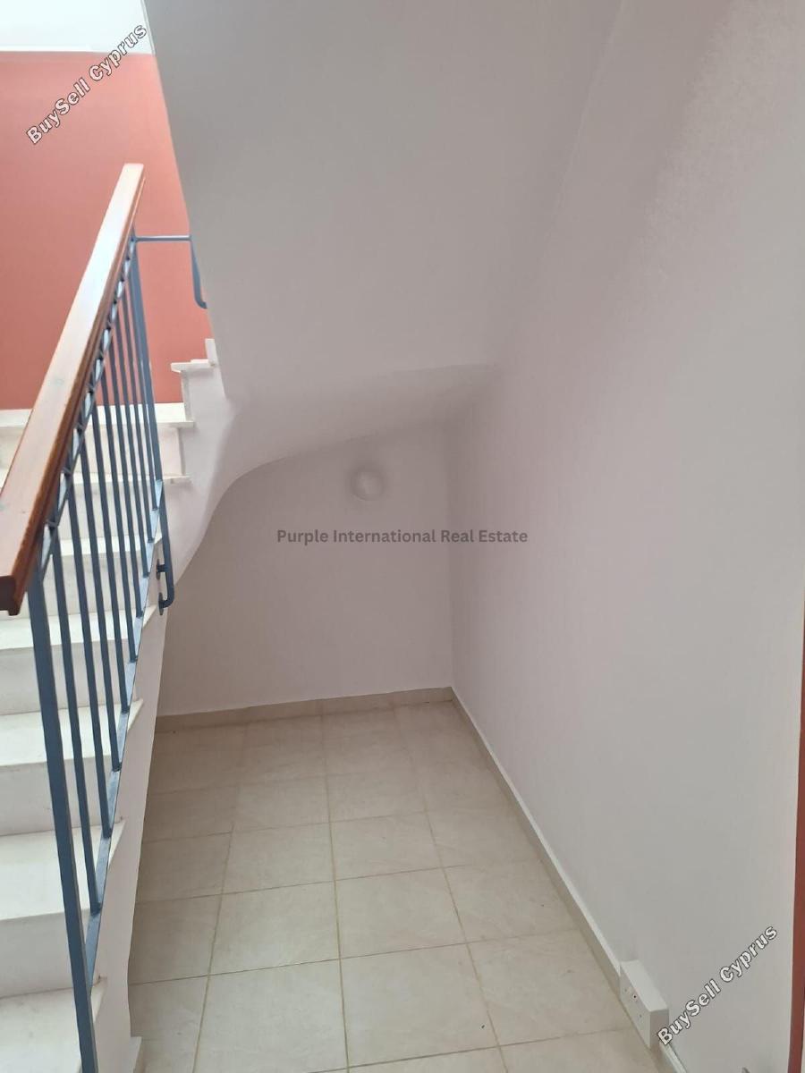 3 bedroom penthouse for sale kato paphos universal paphos 7546351 image 10306749