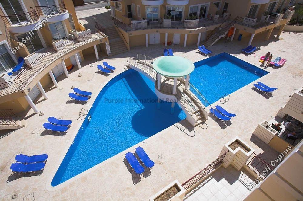 3 bedroom penthouse for sale kato paphos universal paphos 7546351 image 10306756