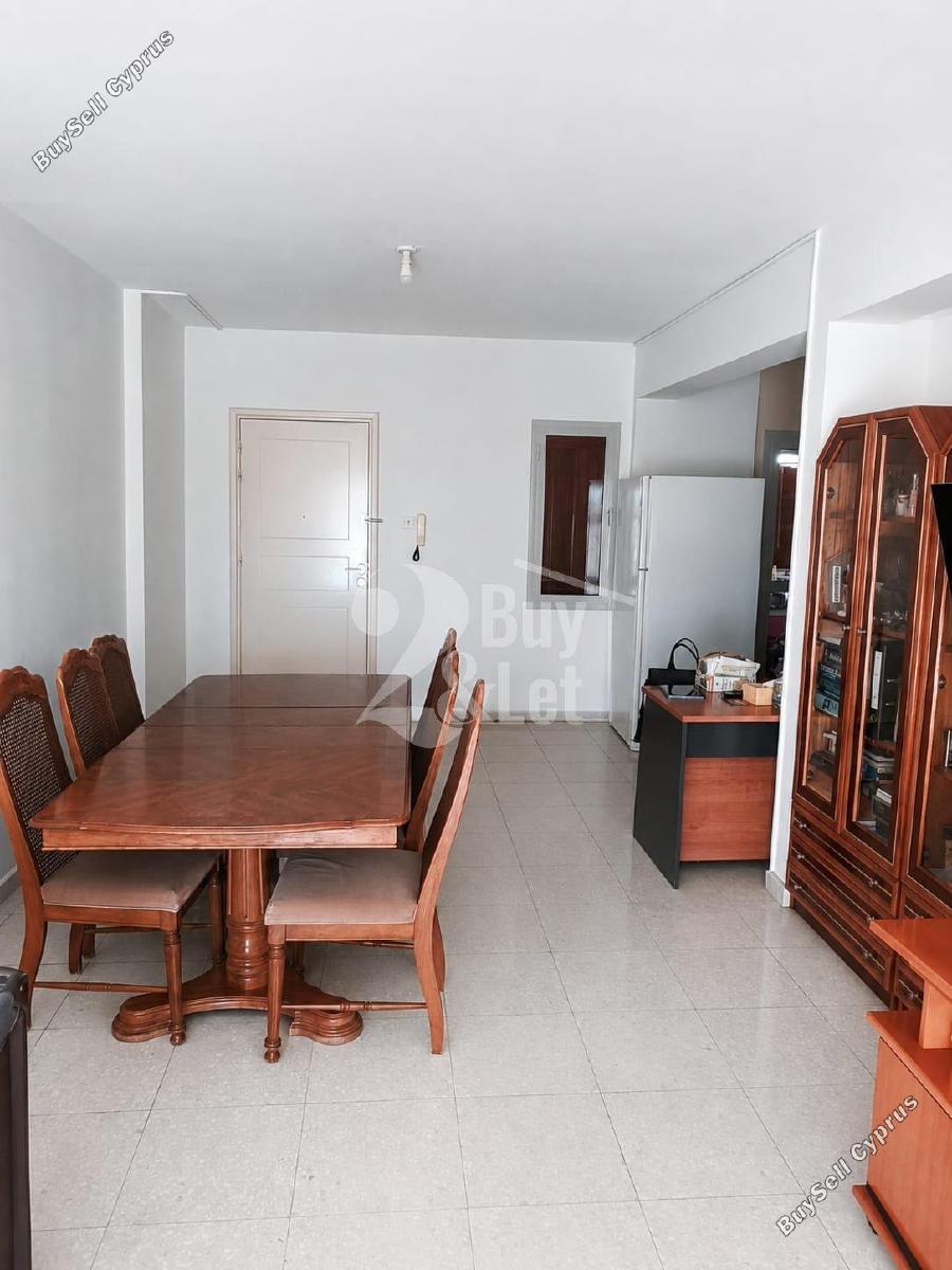 3 bedroom penthouse for sale paphos municipality paphos 8814351 image 16898231