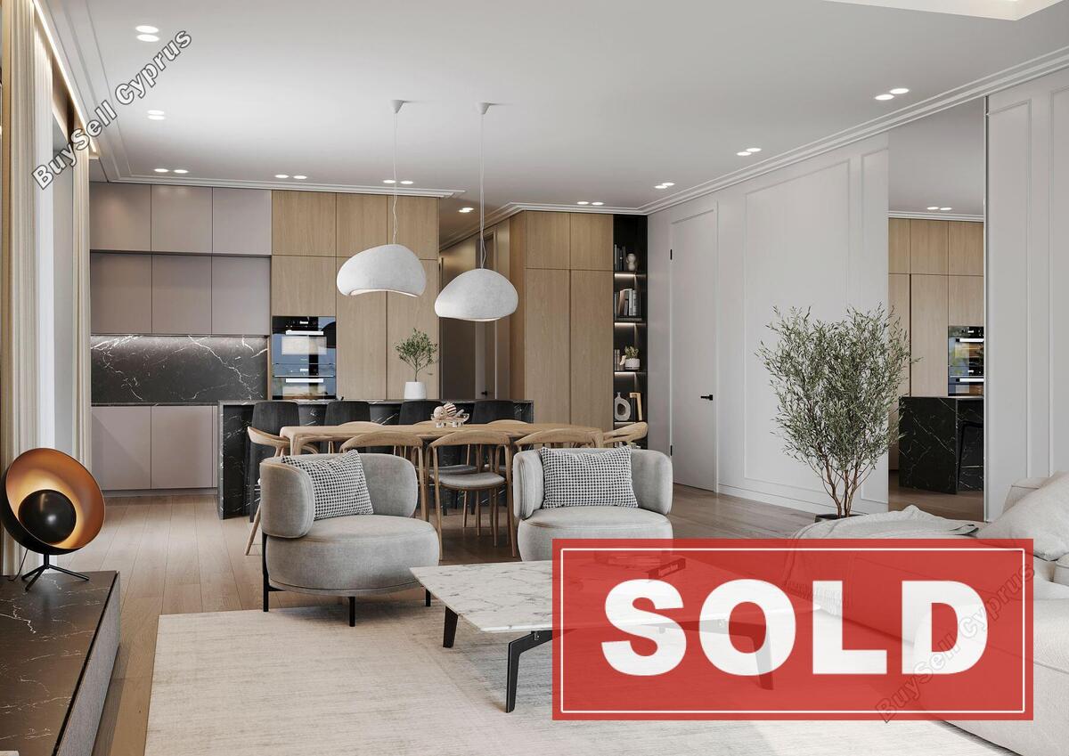 3 bedroom penthouse sold potamos germasogeias limassol 1273351 image 2074316