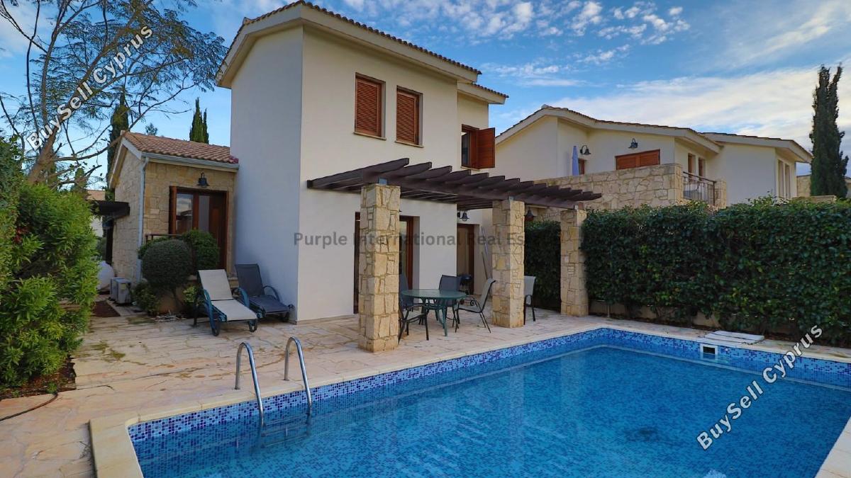 3 bedroom semi detached house for sale aphrodite hills paphos 7543351 image 15068268