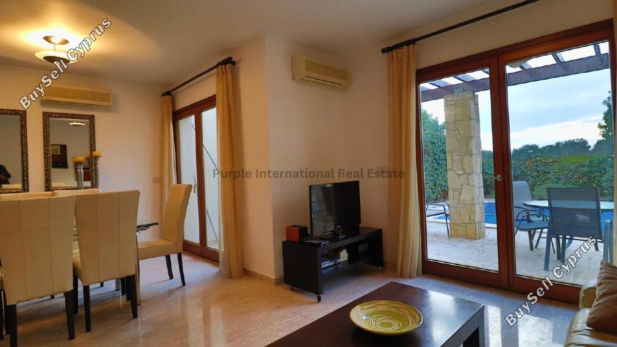 3 bedroom semi detached house for sale aphrodite hills paphos 7543351 image 15068272